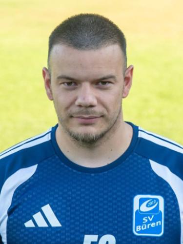 Stefan Fröhlich