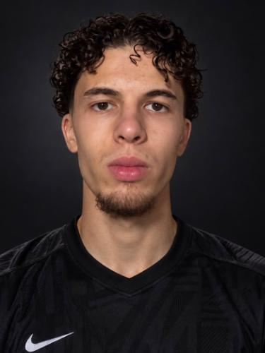 Ali Abdellaoui