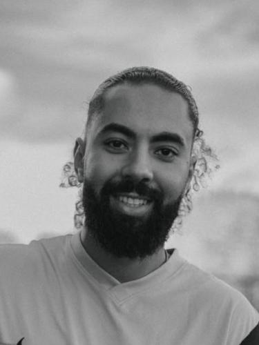 Mohamed Abdellaoui