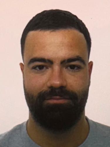 Mervan Celik