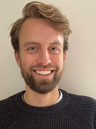 Jan-Justus Ferber
