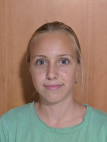 Lientje Elea Ernst