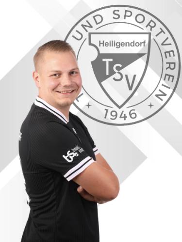 Christoph Wagner