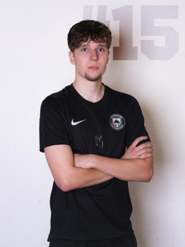 Max Buchhofer