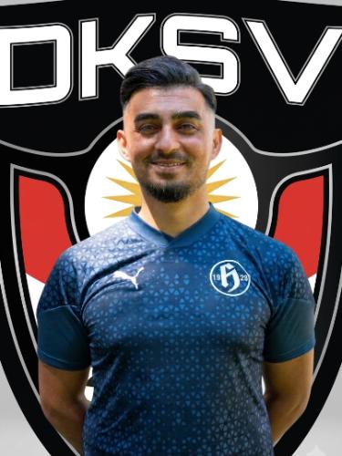 Firat Akkus