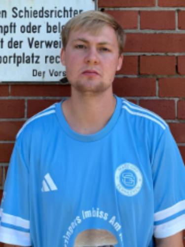 Lennart-Hagen Woitas
