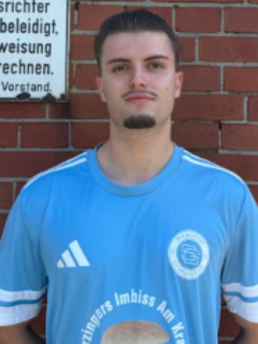 Marten Fietz