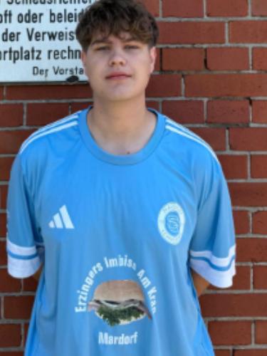 Lasse Lustig