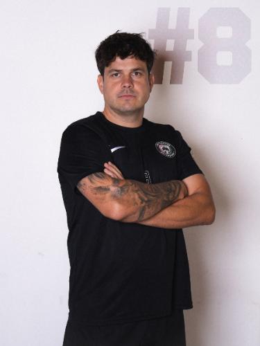Philipp Krupp