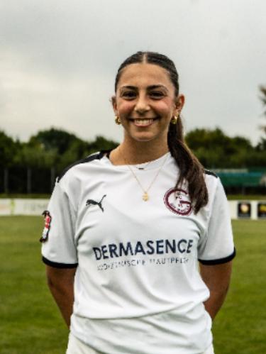 Jilan Artiklar