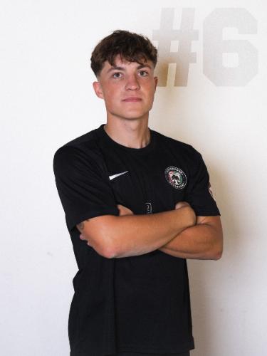 Niklas Maier
