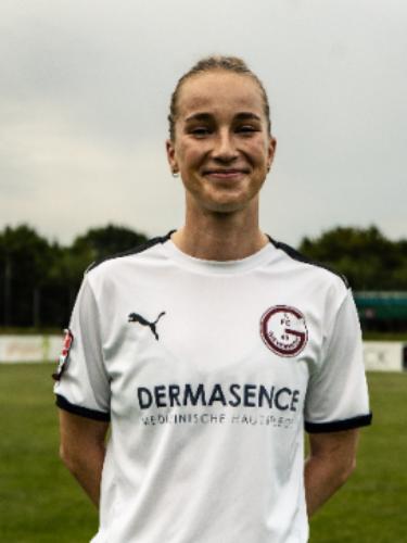 Hanna Kenter