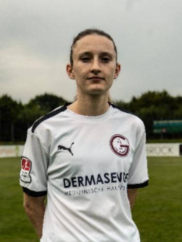 Sina Krone