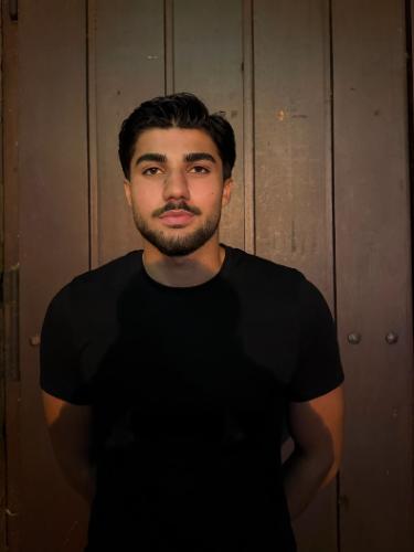 Dejan Kasim