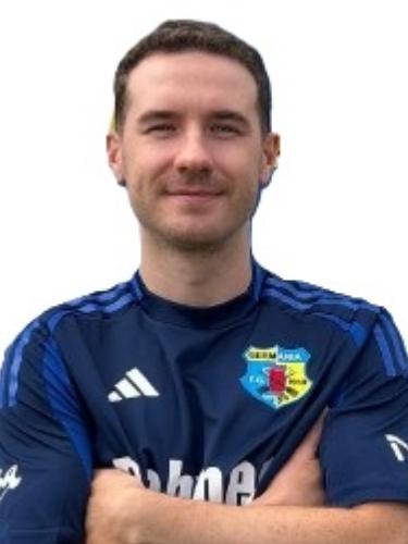Michal Mateusz Lubanski