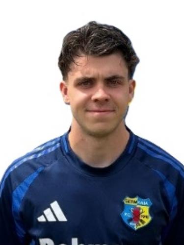 Ben Meier