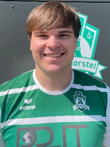Artur Burda
