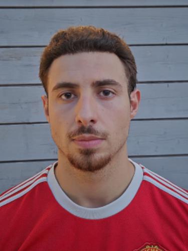 Mirsad Muratovic