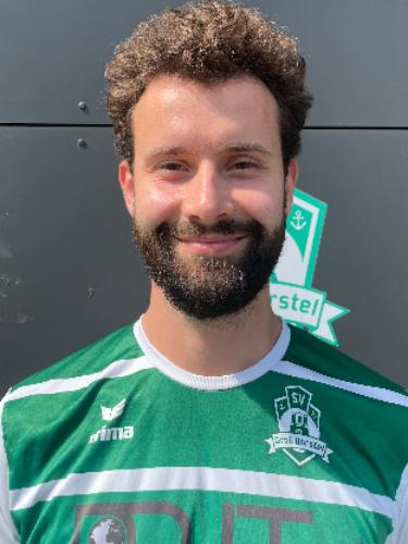 Vladyslav Kolomiiets
