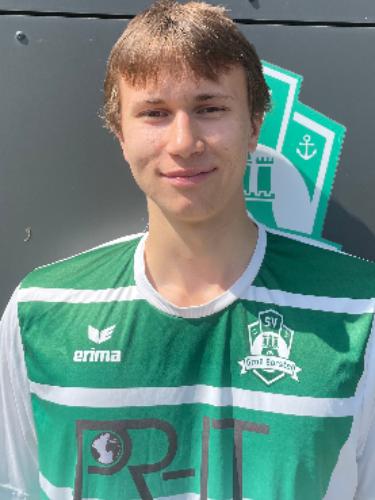Stanislav Tsobenko
