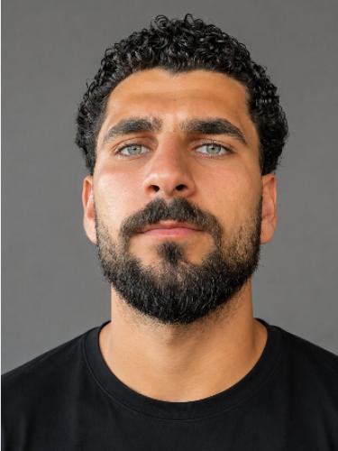Ismet Koyuncu