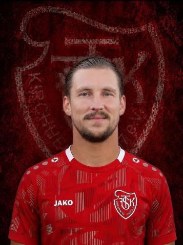 Sergej Bender