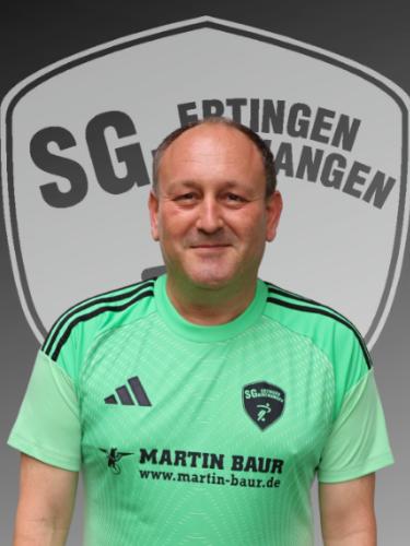 Marc Auchter