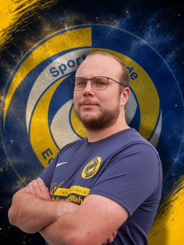 Fabian Berge