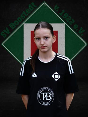 Hanna Reich