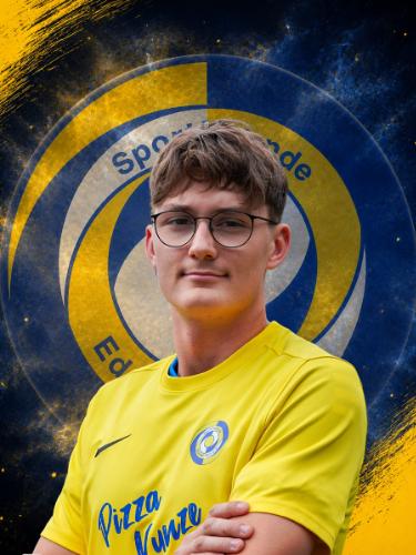 Paul Klose