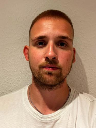 Dominik Stulken