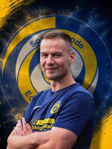 Thomas Raidt