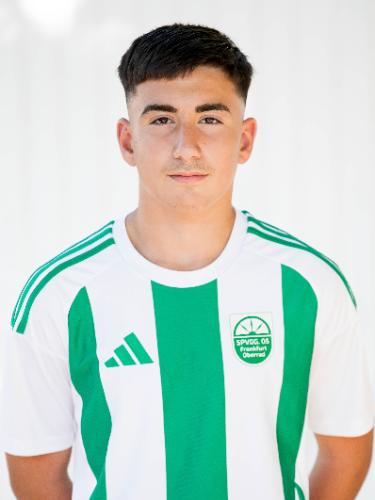 Mahir Celik