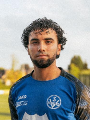 Abdul Sabor Haji