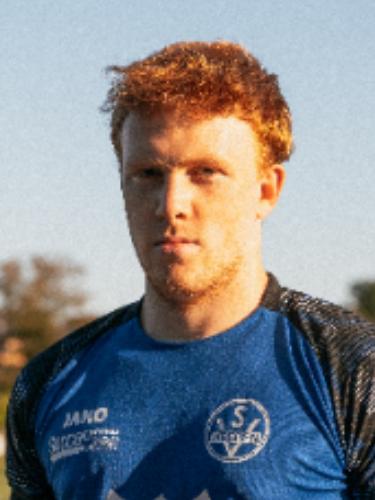 Noel Kemper