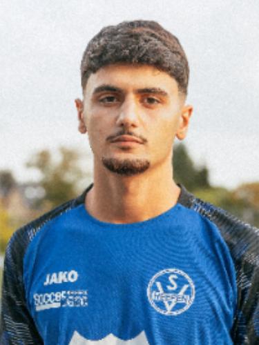 Can Kolcu
