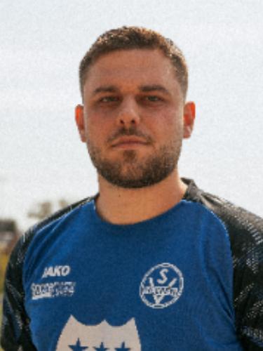 Marijo Pavlovic