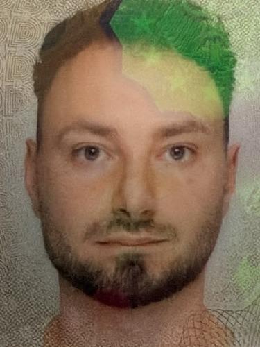 Tobias Kopitzki