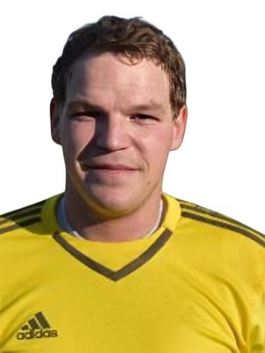 Sven Bey