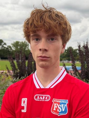 Till Beyer