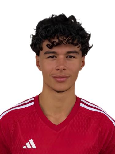 Wiederkehr Yasin