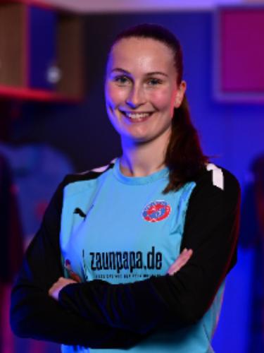 Melina Holtkötter