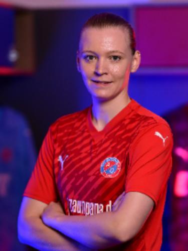 Rieke Meyer