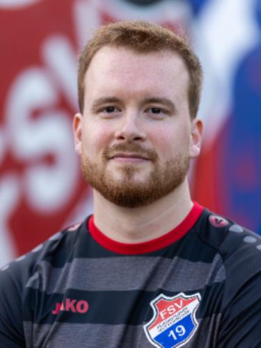 Benedikt-Lukas Marquard