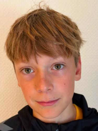 Lasse Möhlenkamp