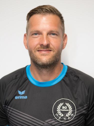 Nils König