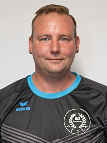 Denny Löwe