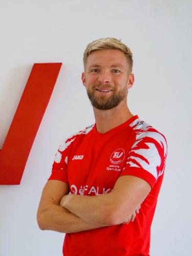 Philipp Jankowski