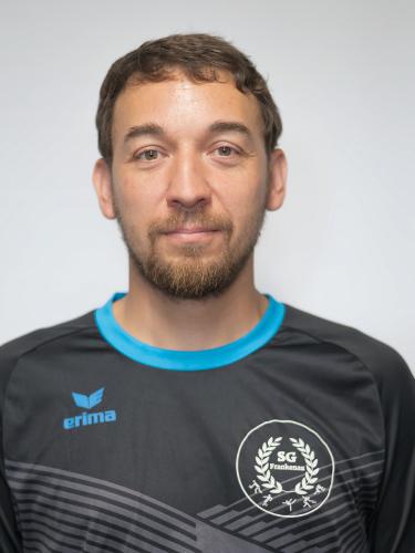 Kai Schian