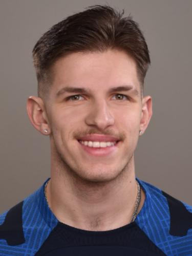 Noah-Finn Herrmann